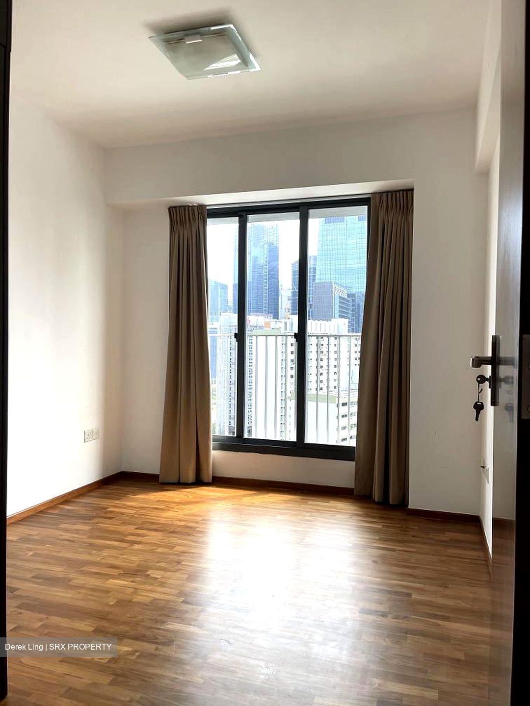 Blk 1G The Pinnacle@Duxton (Bukit Merah), HDB 4 Rooms #328302321